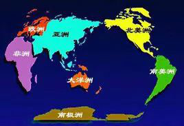 圖（tú）片1.png