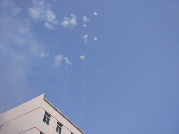 圖（tú）片2.jpg