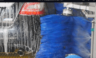 微信圖片（piàn）_20190729110100.gif