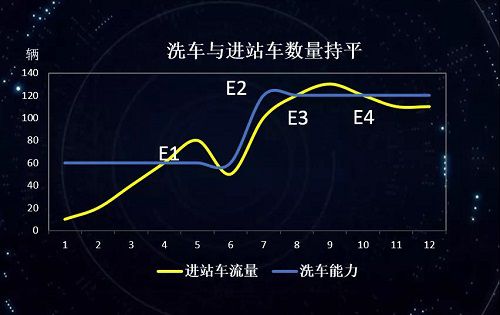 1591752258555970A5A3.jpg 7.jpg