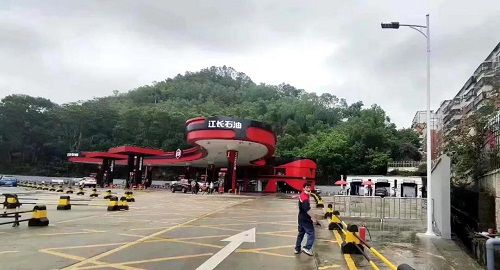 1591752282128570p440.jpg 9.jpg