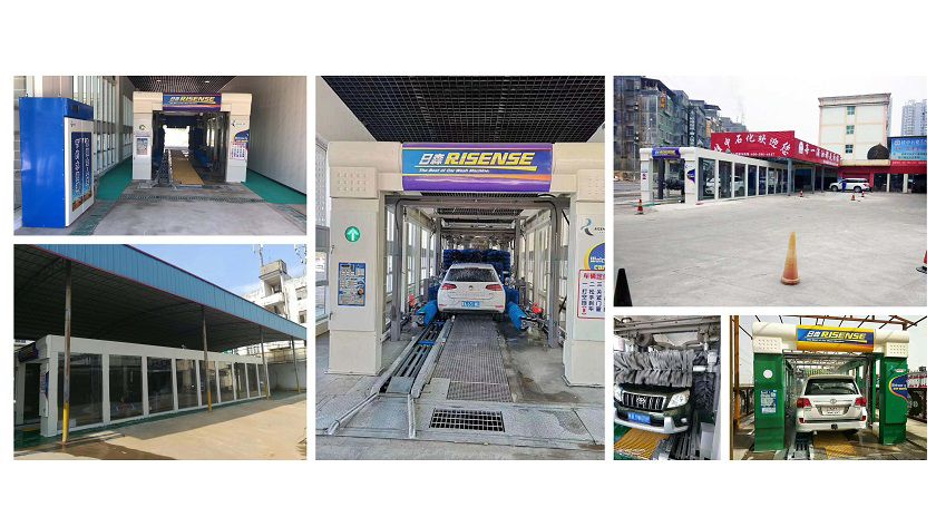 金龍隧道（dào）式洗車機CC695裝機案例_頁麵_2.jpg