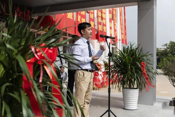 1594618151124404B342.jpg 2.jpg