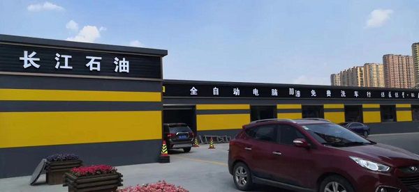 15953973382319412850.jpg 4.jpg