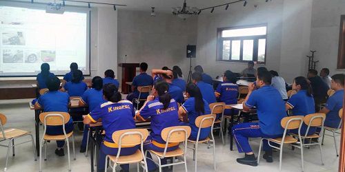 159883784712199029BE.jpg 1.jpg