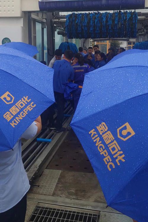 1598838013445163B1B3.jpg 3.jpg