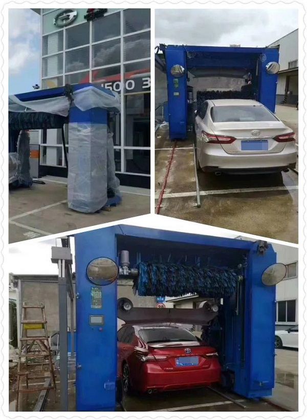 16010881081372496C56.jpg 4.jpg