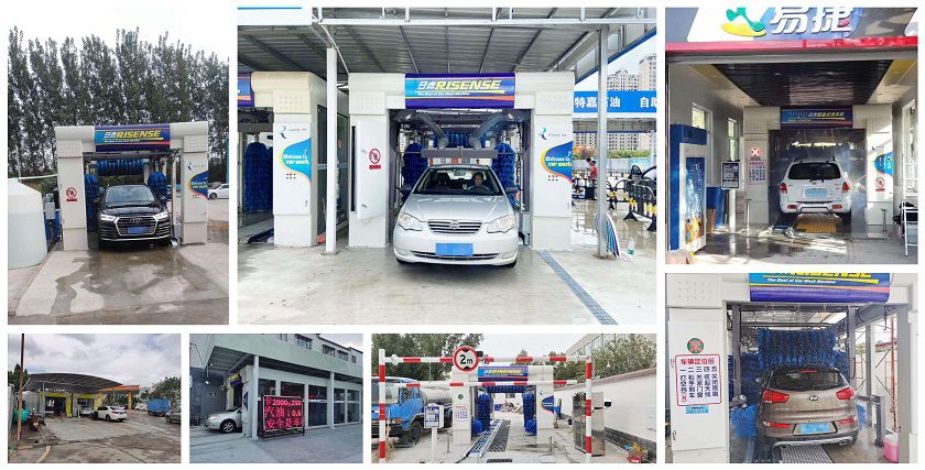 10.19裝機（jī）案例整理_頁麵_6.jpg
