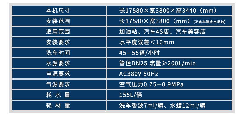 695網（wǎng）頁詳情_01.jpg